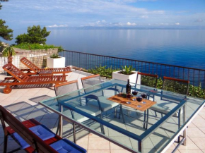 Apartment Amfora - HVR502
